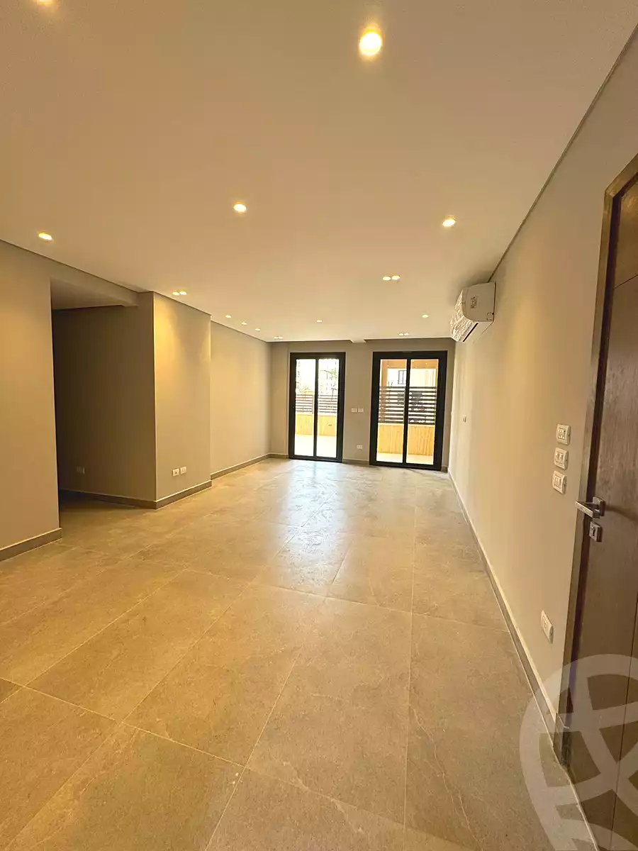 https://aqarmap.com.eg/en/listing/6821533-for-rent-cairo-el-sheikh-zayed-city-compounds-kmbwnd-fyldj-wyst-dr-llttwyr