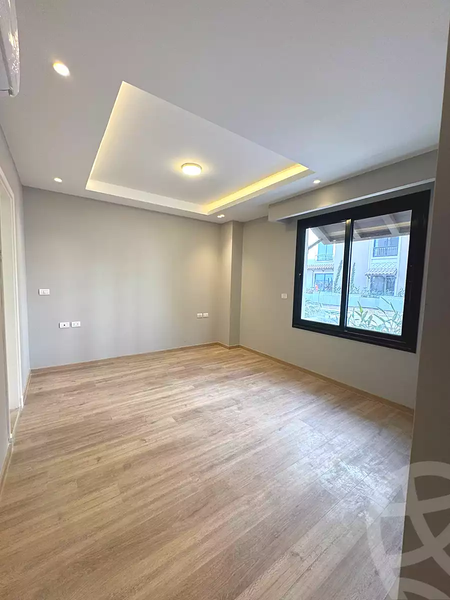 https://aqarmap.com.eg/en/listing/6821533-for-rent-cairo-el-sheikh-zayed-city-compounds-kmbwnd-fyldj-wyst-dr-llttwyr