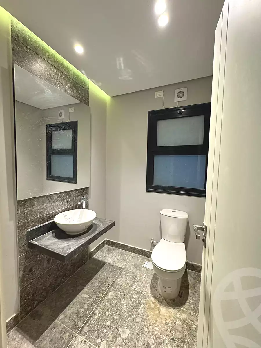 https://aqarmap.com.eg/en/listing/6821533-for-rent-cairo-el-sheikh-zayed-city-compounds-kmbwnd-fyldj-wyst-dr-llttwyr