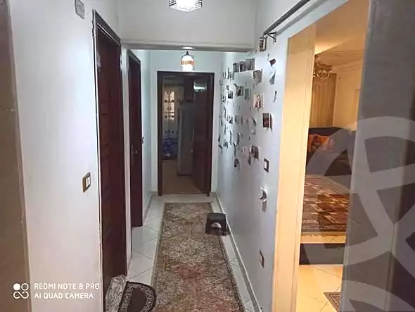 https://aqarmap.com.eg/en/listing/6821603-for-sale-cairo-helwan-mostafa-fahmy-st