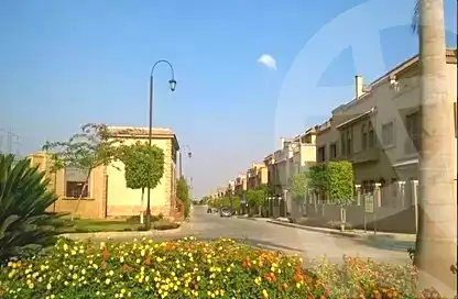 https://aqarmap.com.eg/en/listing/6821604-for-sale-cairo-6th-of-october-hadaeq-october-compounds-rihana