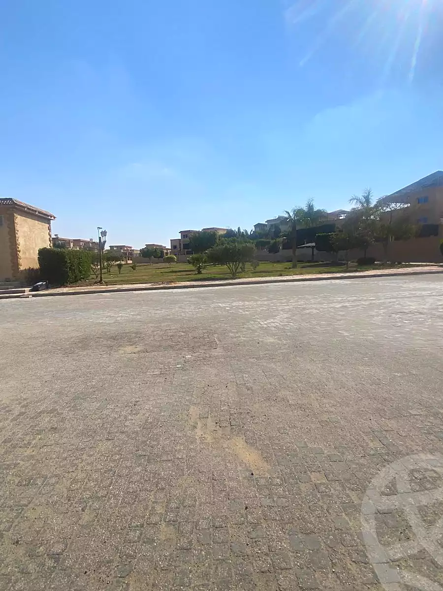 https://aqarmap.com.eg/en/listing/6821604-for-sale-cairo-6th-of-october-hadaeq-october-compounds-rihana