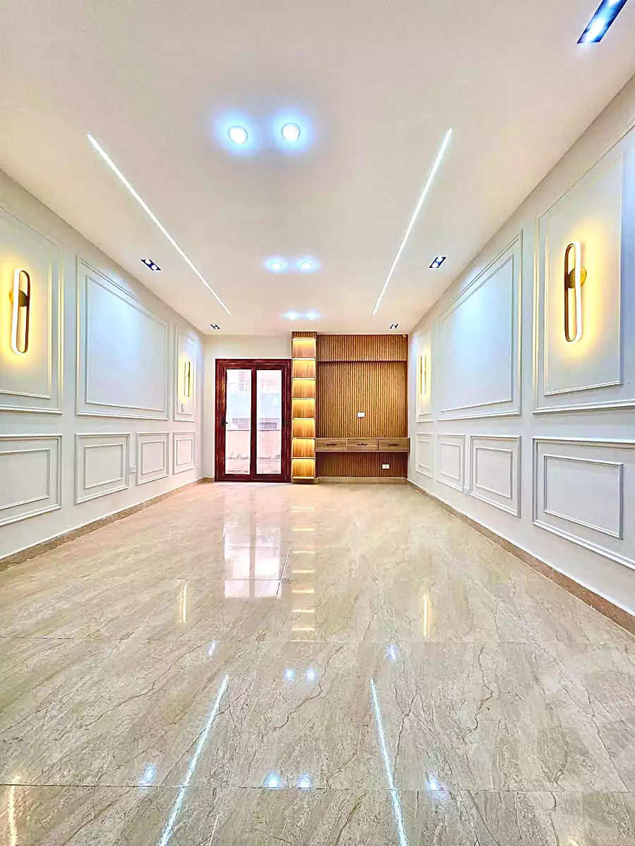https://aqarmap.com.eg/ar/listing/6821607-for-sale-alexandria-el-asafra-l-sfr-bhry-el-geish-rd