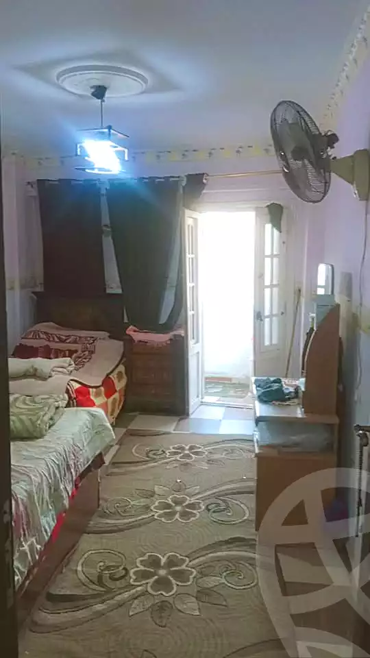 https://aqarmap.com.eg/ar/listing/6821612-for-sale-alexandria-sydy-bshr-shr-mlk-hfny