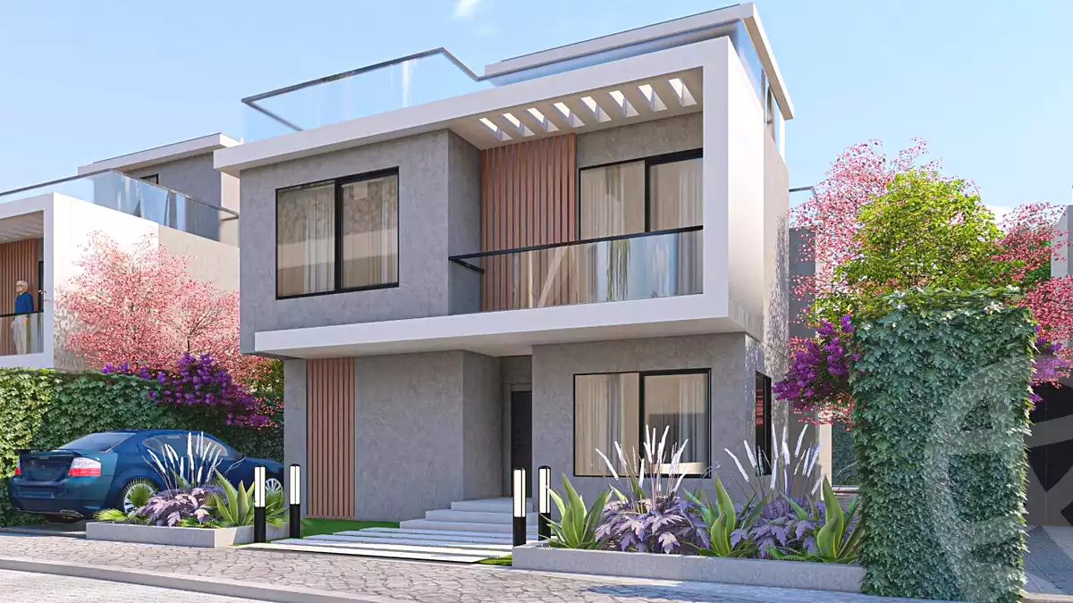https://aqarmap.com.eg/ar/listing/6821622-for-sale-cairo-el-sheikh-zayed-city-lshykh-zyd-ljdyd-sun-square-compound-3-ptc