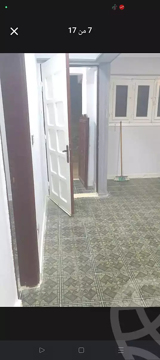 https://aqarmap.com.eg/ar/listing/6821637-for-sale-alexandria-l-jmy-el-hanouvel