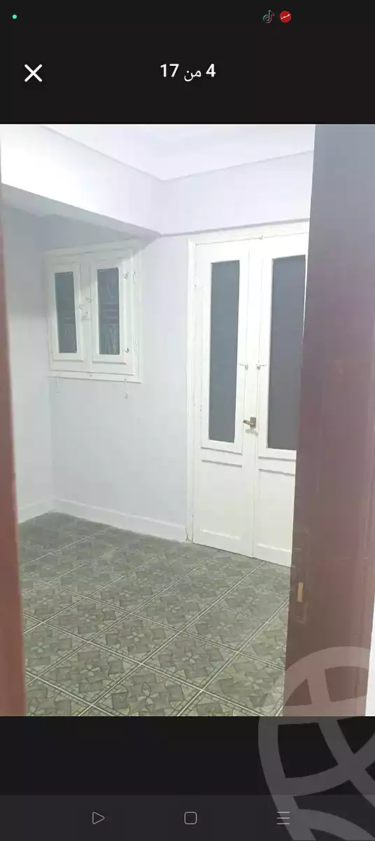 https://aqarmap.com.eg/ar/listing/6821637-for-sale-alexandria-l-jmy-el-hanouvel