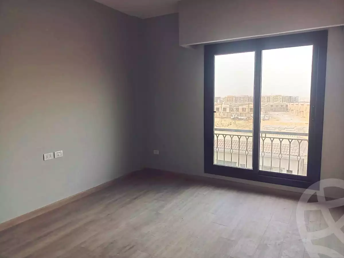 https://aqarmap.com.eg/en/listing/6821625-for-rent-cairo-el-sheikh-zayed-city-compounds-kmbwnd-fyldj-wyst-dr-llttwyr