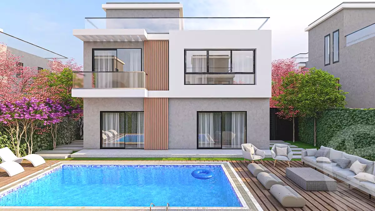 https://aqarmap.com.eg/ar/listing/6821658-for-sale-cairo-el-sheikh-zayed-city-lshykh-zyd-ljdyd-sun-square-compound-3-ptc