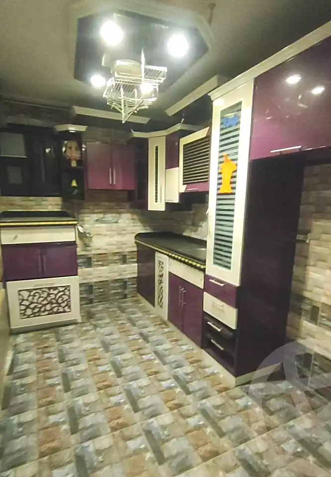 https://aqarmap.com.eg/ar/listing/6821666-for-sale-alexandria-new-miami-eskot