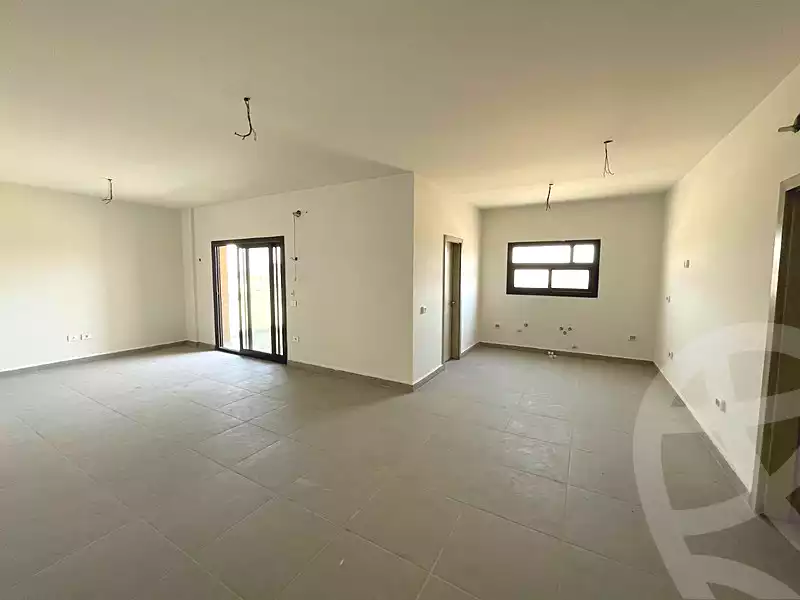 https://aqarmap.com.eg/ar/listing/6821649-for-sale-cairo-el-shorouk-compounds-al-burouj-compound-imkan