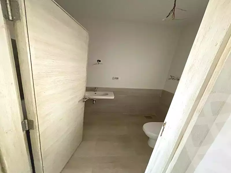 https://aqarmap.com.eg/ar/listing/6821649-for-sale-cairo-el-shorouk-compounds-al-burouj-compound-imkan