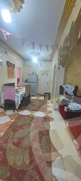 https://aqarmap.com.eg/en/listing/6821677-for-sale-cairo-helwan