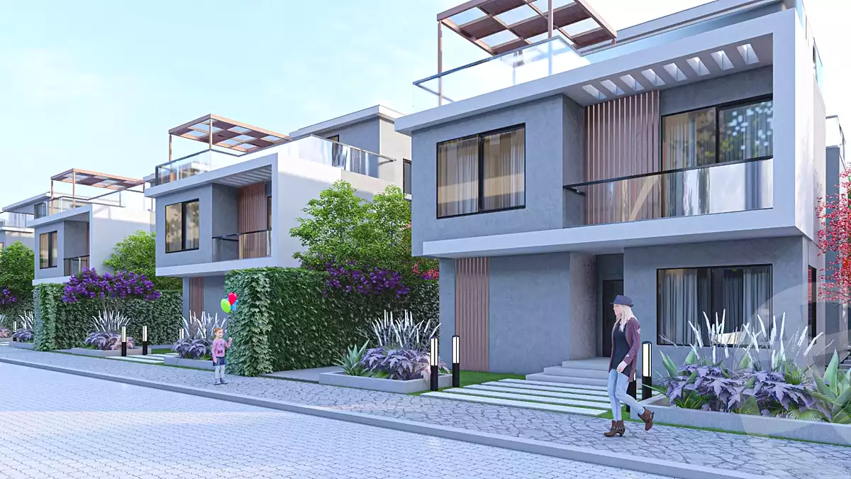 https://aqarmap.com.eg/ar/listing/6821681-for-sale-cairo-el-sheikh-zayed-city-lshykh-zyd-ljdyd-sun-square-compound-3-ptc