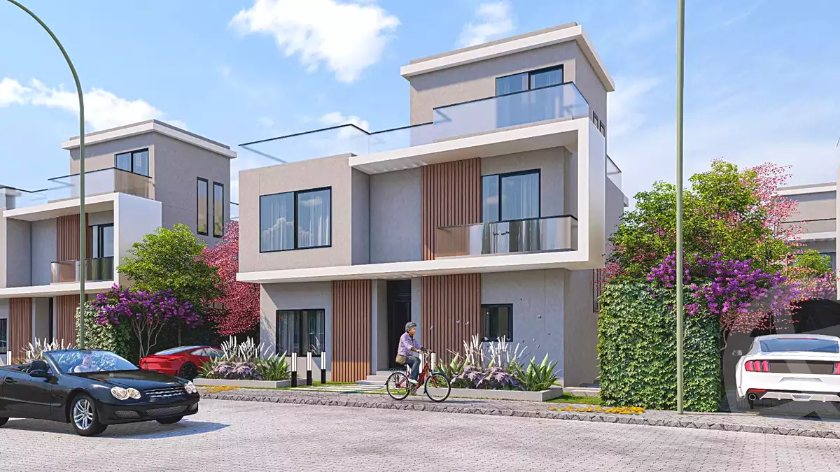 https://aqarmap.com.eg/ar/listing/6821681-for-sale-cairo-el-sheikh-zayed-city-lshykh-zyd-ljdyd-sun-square-compound-3-ptc
