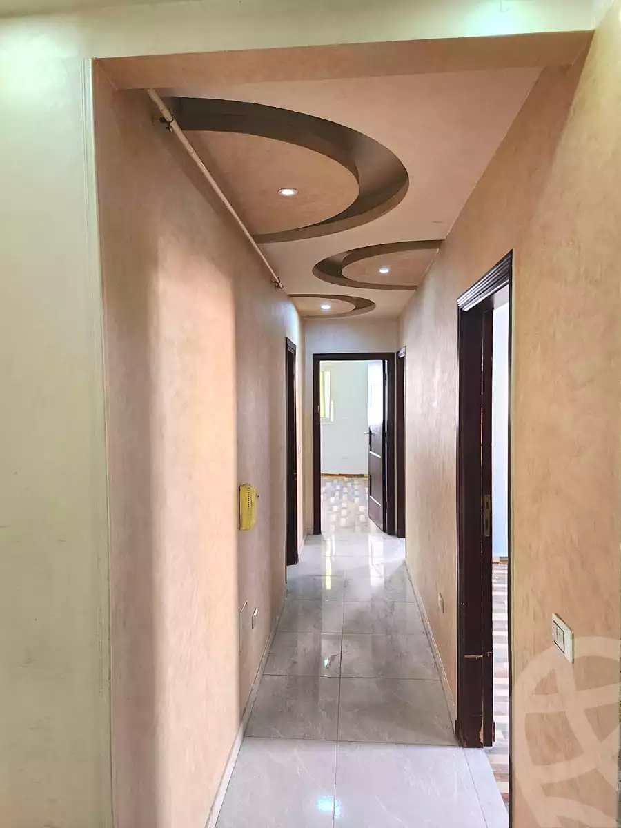 https://aqarmap.com.eg/en/listing/6821680-for-sale-cairo-el-sheikh-zayed-city-el-hay-el-hady-ashaer-area-1-street-10