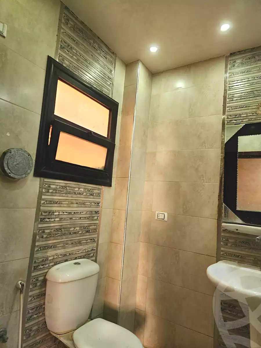 https://aqarmap.com.eg/en/listing/6821680-for-sale-cairo-el-sheikh-zayed-city-el-hay-el-hady-ashaer-area-1-street-10