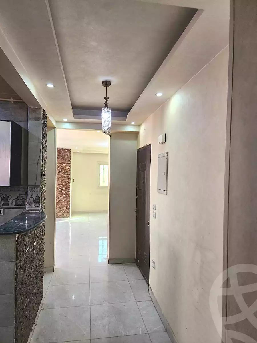 https://aqarmap.com.eg/en/listing/6821680-for-sale-cairo-el-sheikh-zayed-city-el-hay-el-hady-ashaer-area-1-street-10