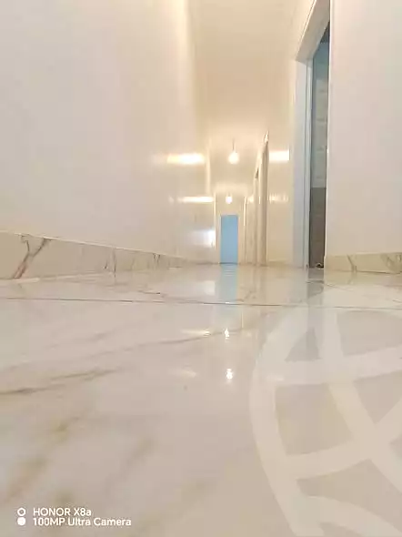https://aqarmap.com.eg/en/listing/6821688-for-rent-cairo-helwan