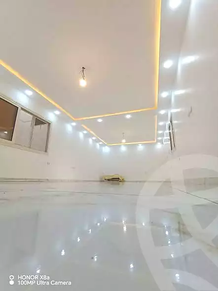https://aqarmap.com.eg/en/listing/6821688-for-rent-cairo-helwan