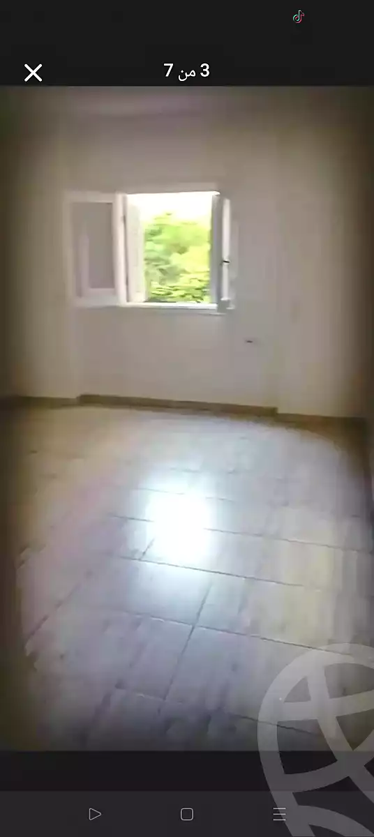 https://aqarmap.com.eg/en/listing/6821696-for-rent-alexandria-el-mandara-nabawy-al-mohandes-st