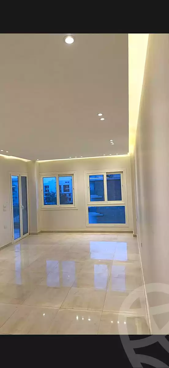 https://aqarmap.com.eg/en/listing/6821693-for-rent-cairo-6th-of-october-mntq-fr-y-b-6-ktwbr