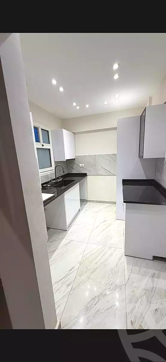 https://aqarmap.com.eg/en/listing/6821693-for-rent-cairo-6th-of-october-mntq-fr-y-b-6-ktwbr