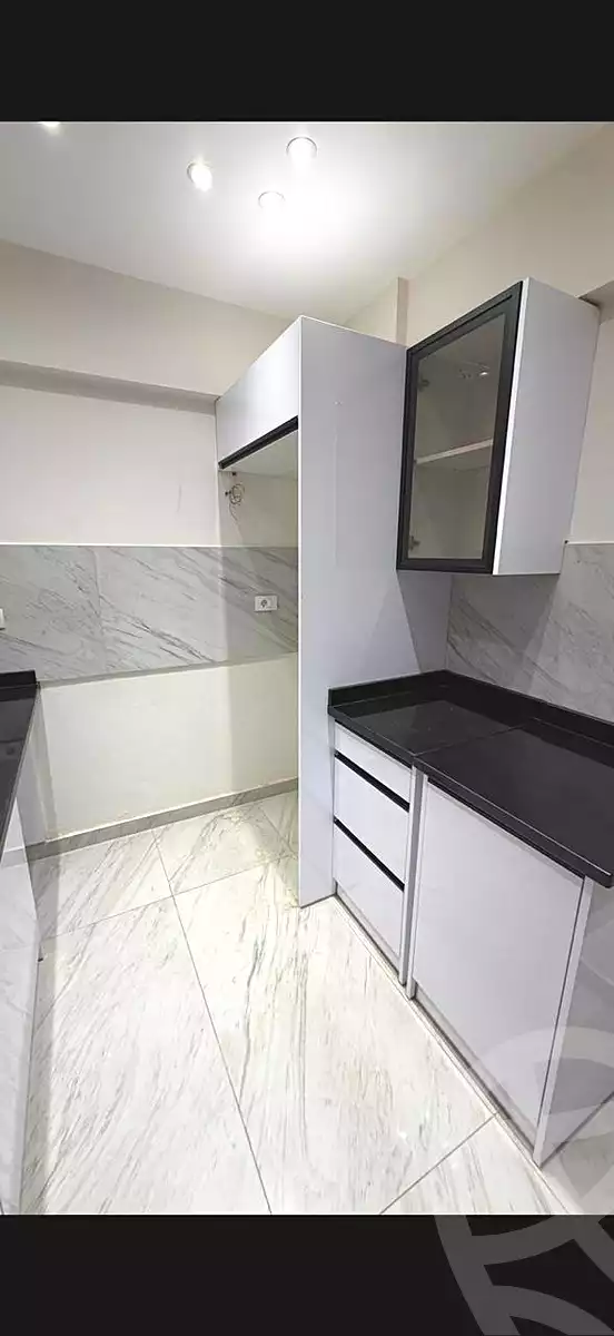 https://aqarmap.com.eg/en/listing/6821693-for-rent-cairo-6th-of-october-mntq-fr-y-b-6-ktwbr
