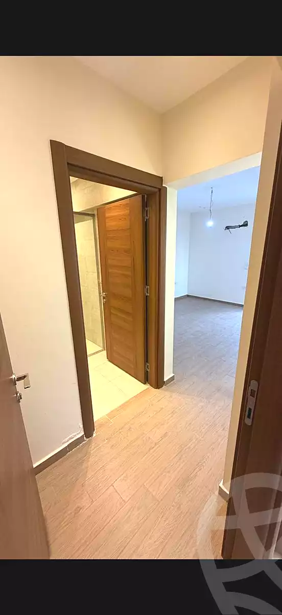 https://aqarmap.com.eg/en/listing/6821693-for-rent-cairo-6th-of-october-mntq-fr-y-b-6-ktwbr
