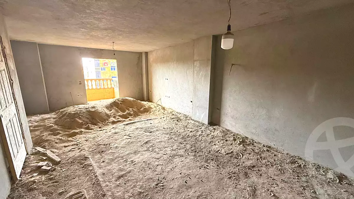 https://aqarmap.com.eg/ar/listing/6821707-for-sale-cairo-6th-of-october-hadaeq-october-el-fardoos-city-el-mohandes-mohammed-mostafa-st