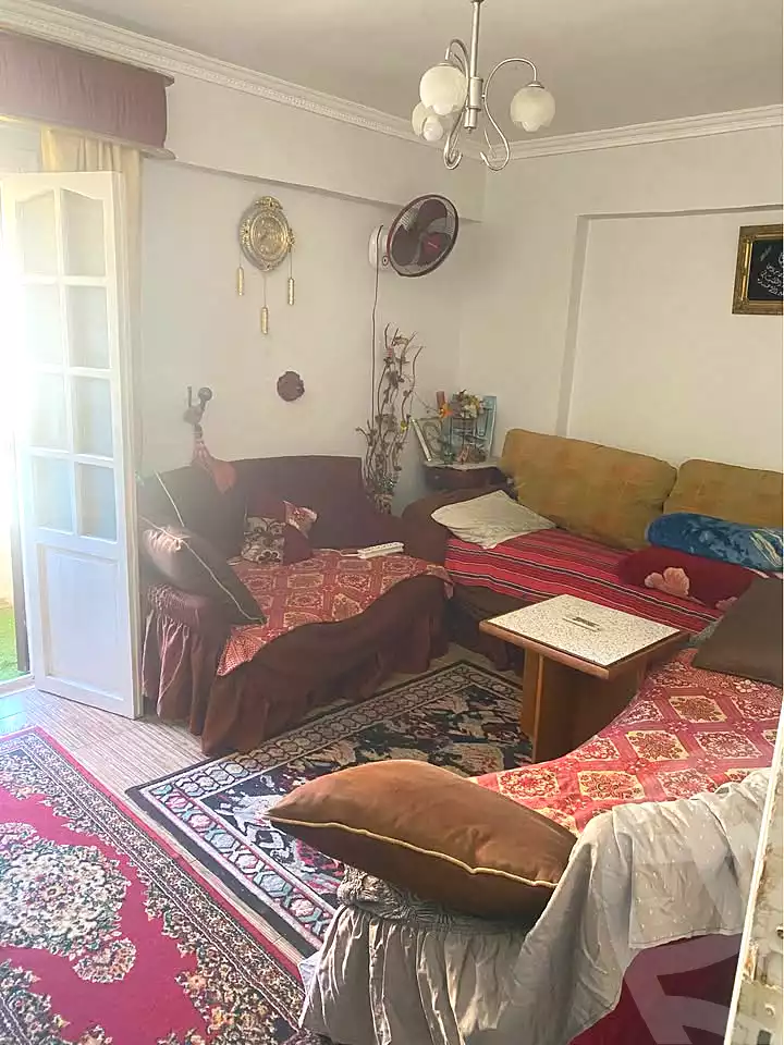 https://aqarmap.com.eg/en/listing/6821708-for-sale-alexandria-ganaklis