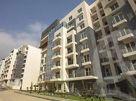 https://aqarmap.com.eg/en/listing/6821703-for-sale-cairo-new-administrative-capital-r7-oia