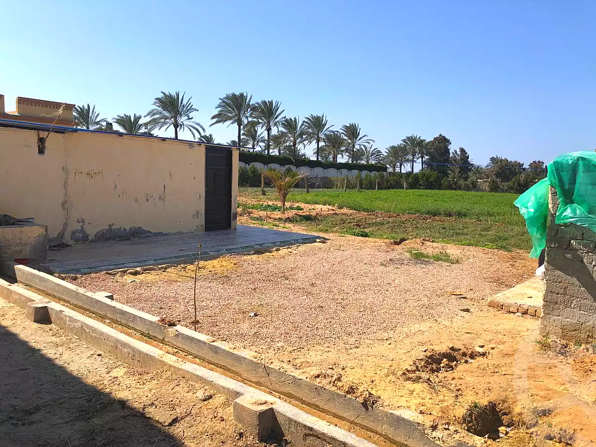 https://aqarmap.com.eg/en/listing/6821719-for-sale-alexandria-borg-el-arab-gamal-abd-el-naser-rd