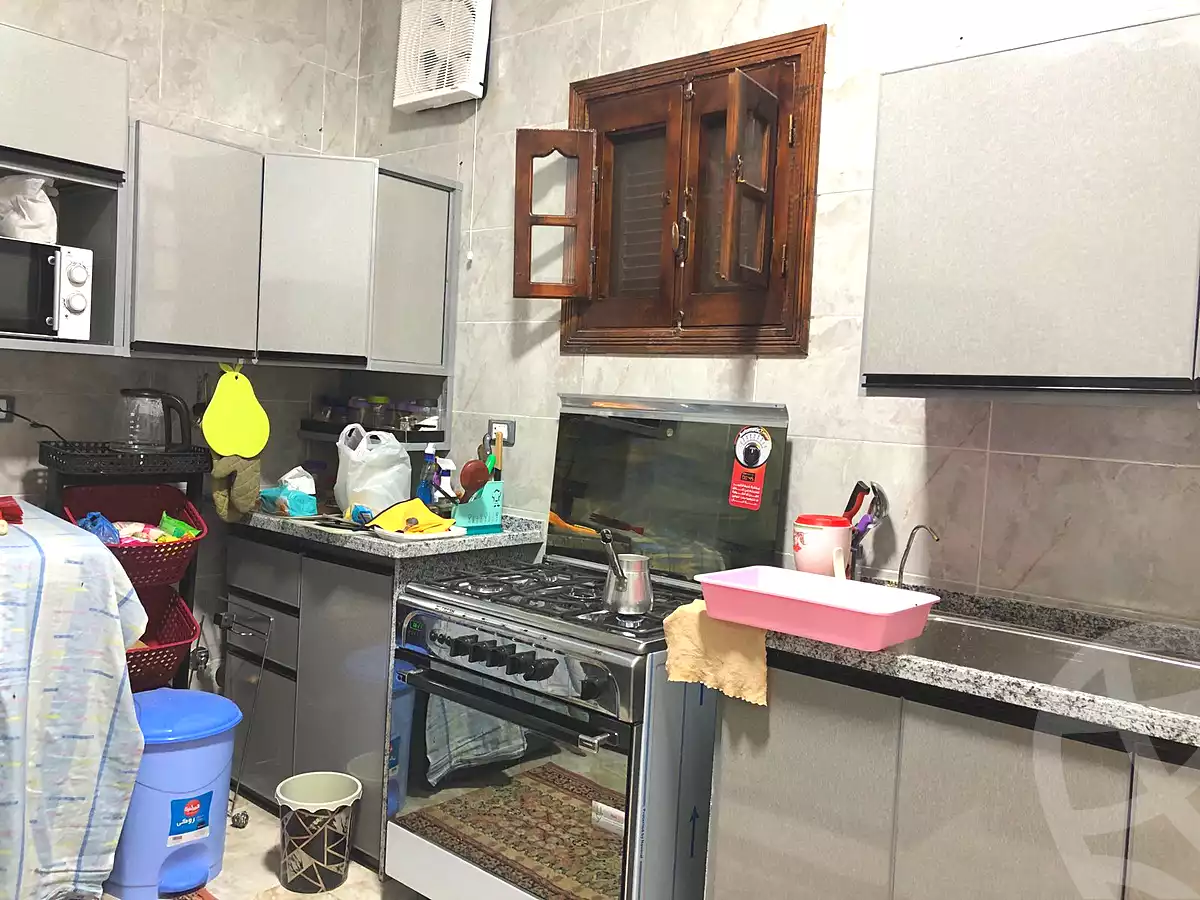 https://aqarmap.com.eg/en/listing/6821719-for-sale-alexandria-borg-el-arab-gamal-abd-el-naser-rd