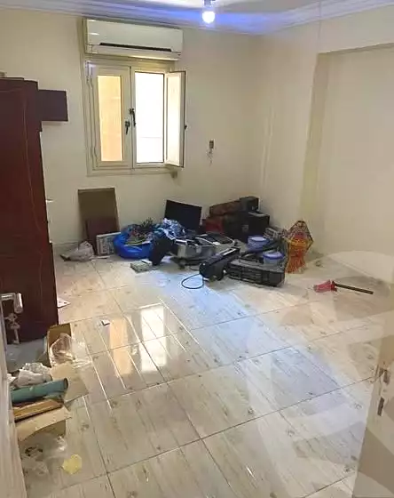 https://aqarmap.com.eg/en/listing/6821715-for-sale-alexandria-ganaklis