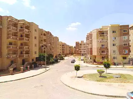 https://aqarmap.com.eg/ar/listing/6821727-for-sale-cairo-6th-of-october-compounds-tiba-gardens