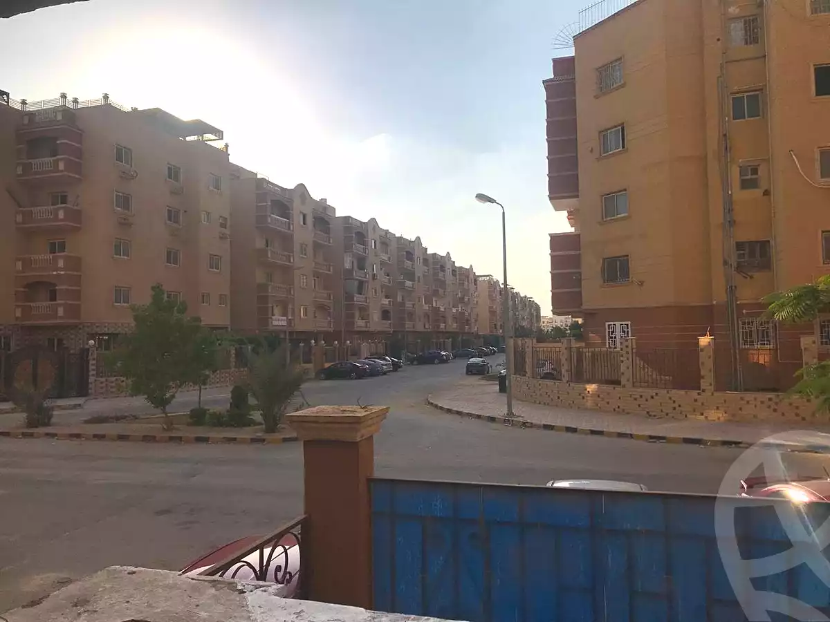 https://aqarmap.com.eg/ar/listing/6821727-for-sale-cairo-6th-of-october-compounds-tiba-gardens