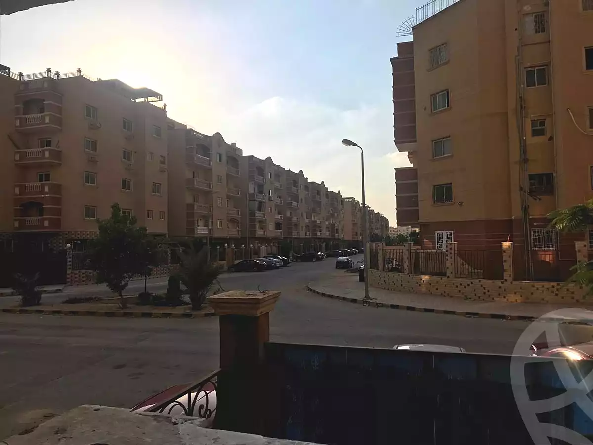 https://aqarmap.com.eg/ar/listing/6821727-for-sale-cairo-6th-of-october-compounds-tiba-gardens
