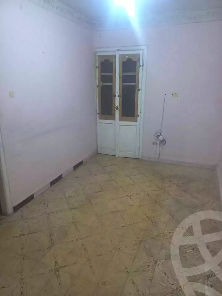 https://aqarmap.com.eg/en/listing/6821728-for-sale-alexandria-lsywf-shamaa