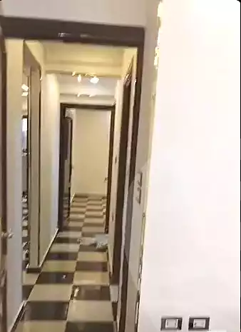 https://aqarmap.com.eg/ar/listing/6821729-for-sale-alexandria-sydy-bshr-sydy-bshr-bhry-shr-khld-bn-lwlyd