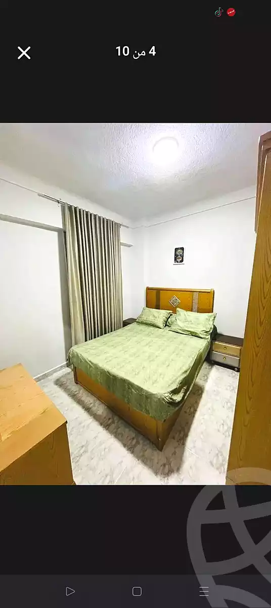 https://aqarmap.com.eg/ar/listing/6821721-for-sale-alexandria-l-jmy-shataa-el-nakheel