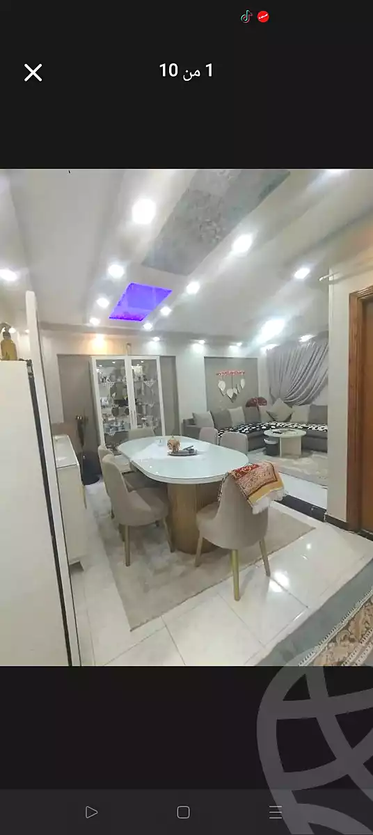 https://aqarmap.com.eg/ar/listing/6821745-for-sale-alexandria-lsywf-el-falki-street-16-el-eslah