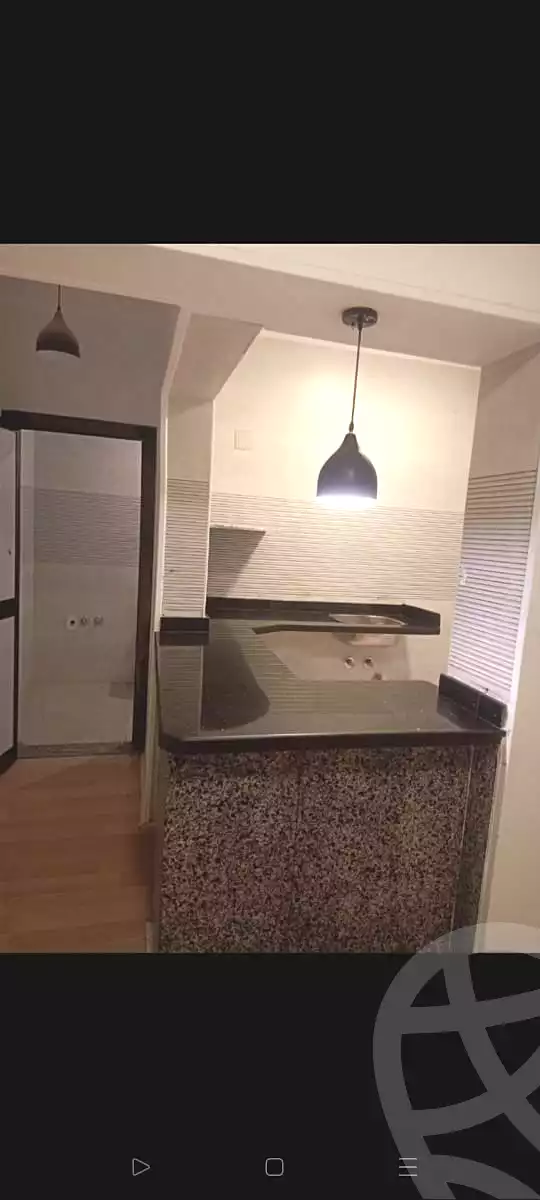 https://aqarmap.com.eg/en/listing/6821732-for-sale-cairo-el-sheikh-zayed-city-el-hay-elthaleth-lhy-lthlth
