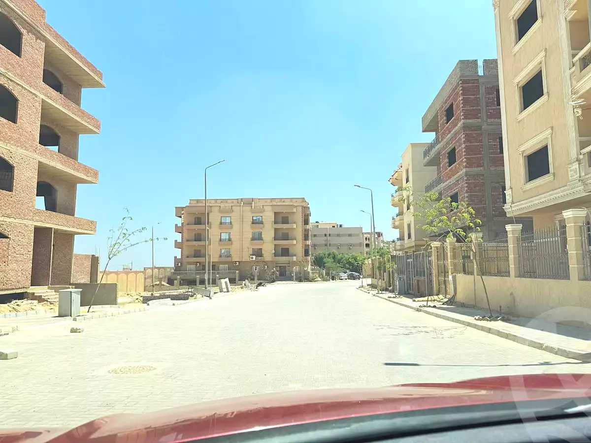 https://aqarmap.com.eg/en/listing/6821746-for-sale-cairo-el-sheikh-zayed-city-compounds-tiamo-city