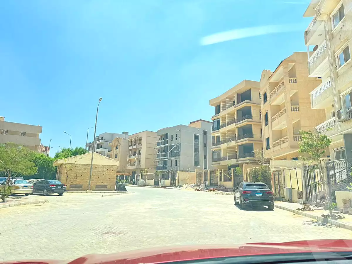 https://aqarmap.com.eg/en/listing/6821758-for-sale-cairo-el-sheikh-zayed-city-el-hay-elthamen-area-4