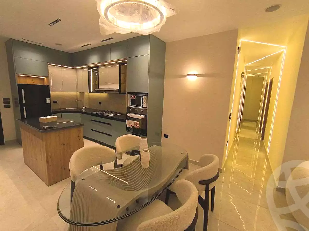 https://aqarmap.com.eg/ar/listing/6821765-for-sale-cairo-new-cairo-compounds-sarai