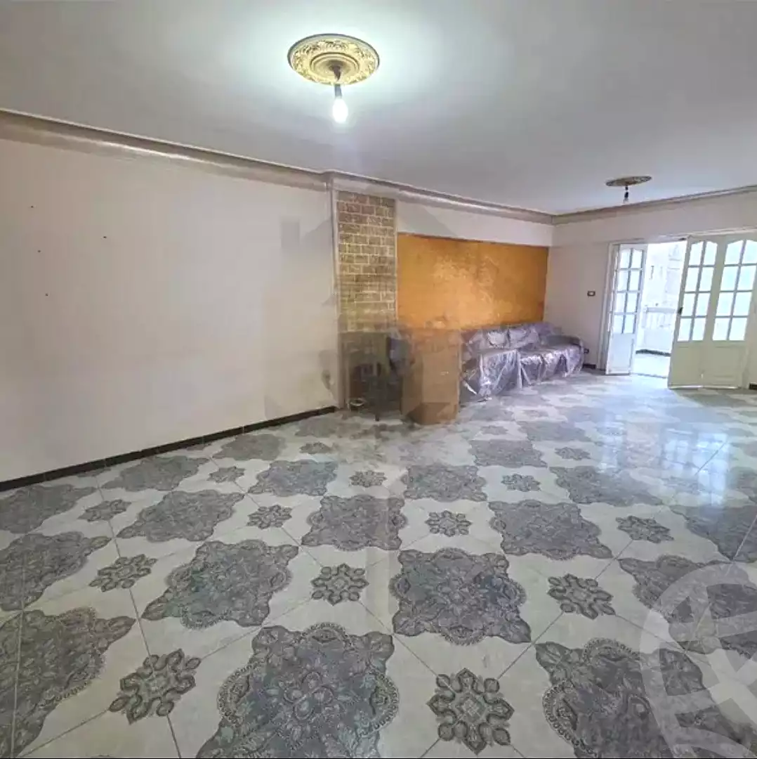 https://aqarmap.com.eg/ar/listing/6821783-for-sale-alexandria-sydy-bshr-sydy-bshr-bhry-shr-mhmwd-l-yswy