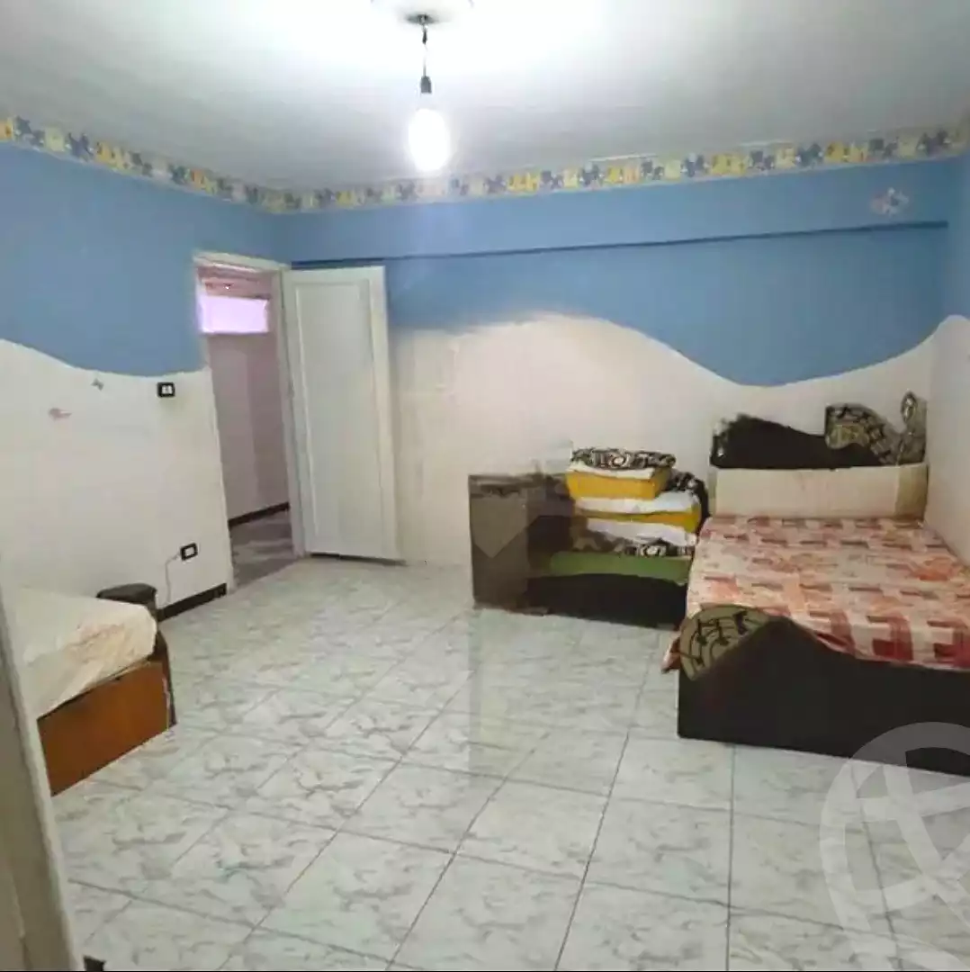 https://aqarmap.com.eg/ar/listing/6821783-for-sale-alexandria-sydy-bshr-sydy-bshr-bhry-shr-mhmwd-l-yswy