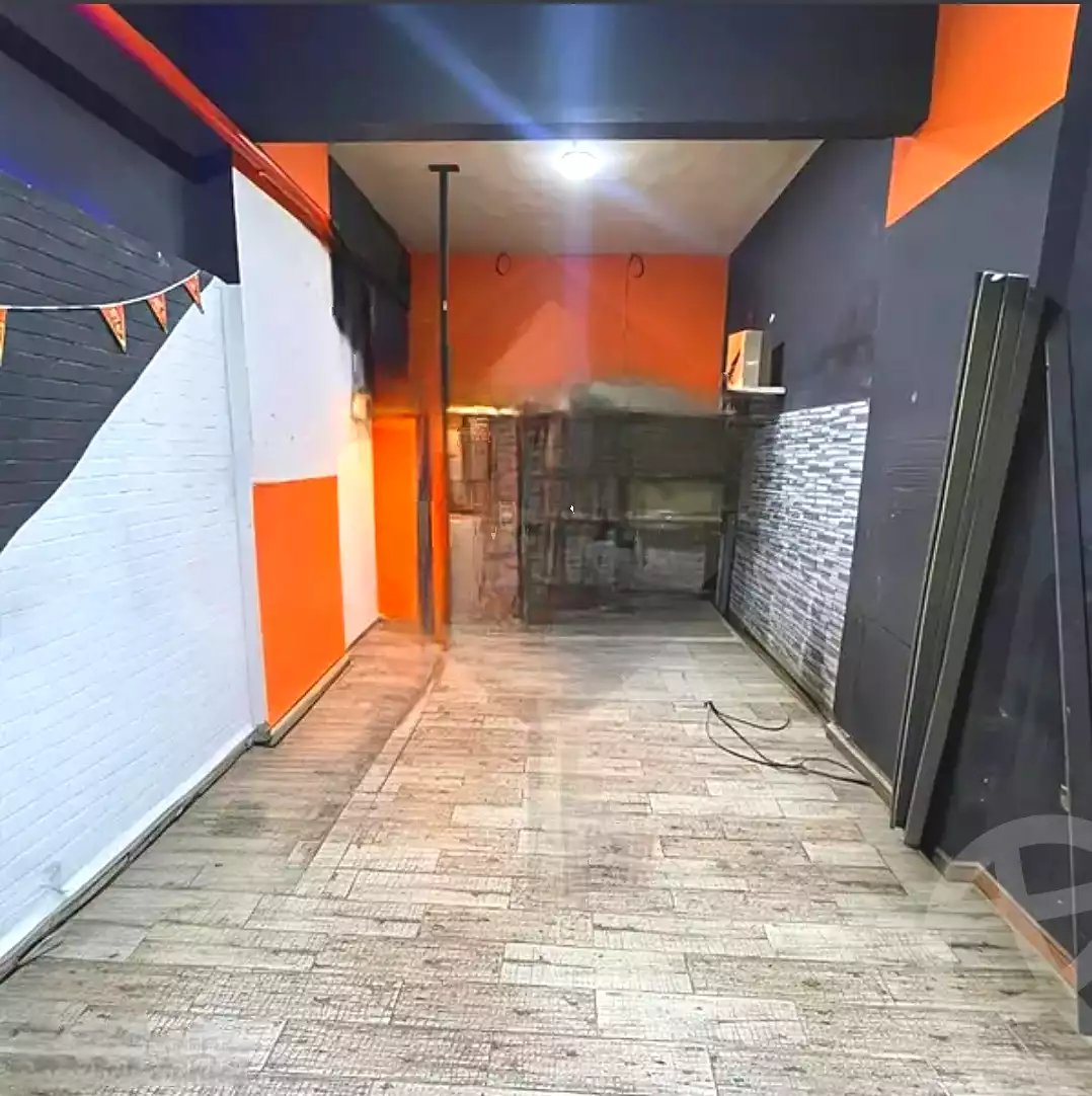https://aqarmap.com.eg/en/listing/6821786-for-sale-alexandria-sydy-bshr