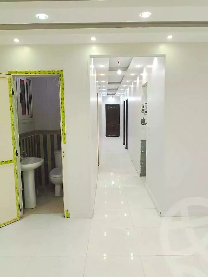 https://aqarmap.com.eg/ar/listing/6821794-for-sale-cairo-el-haram